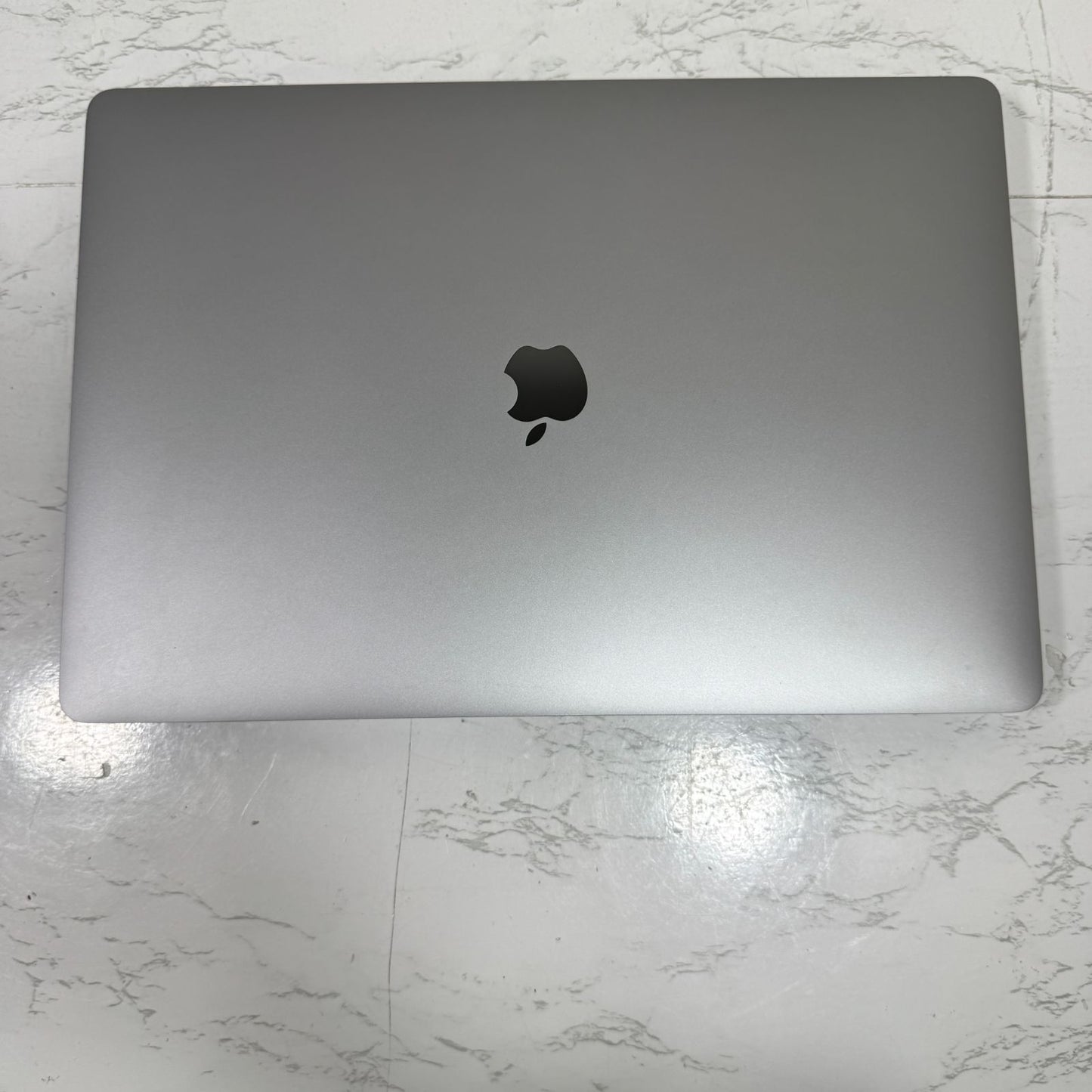 【良品】【1週間保証】MacBook Pro 16インチ / 2019 / Core i9 9980HK / 32GB / 1TB 191330