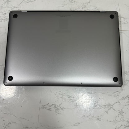 【良品】【1週間保証】MacBook Pro 16インチ / 2019 / Core i9 9980HK / 32GB / 1TB 191330