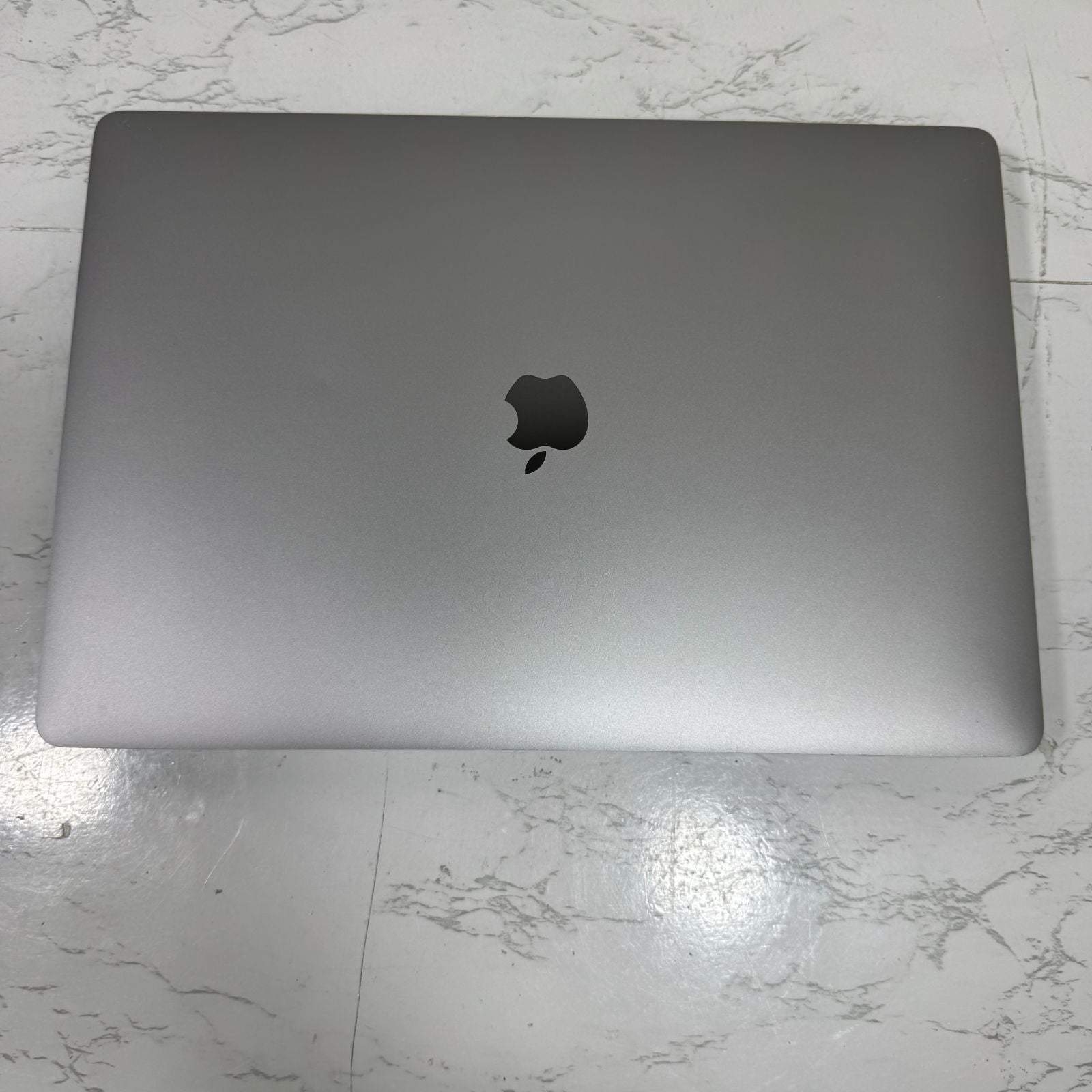 【美品】【1週間保証】MacBook Pro 16インチ / 2019 / Core i9 9980HK / 32GB / 1TB