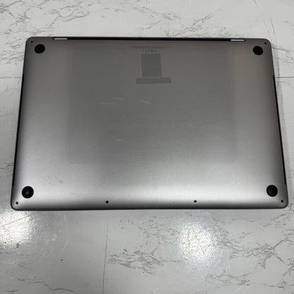 【美品】【1週間保証】MacBook Pro 16インチ / 2019 / Core i9 9980HK / 32GB / 1TB
