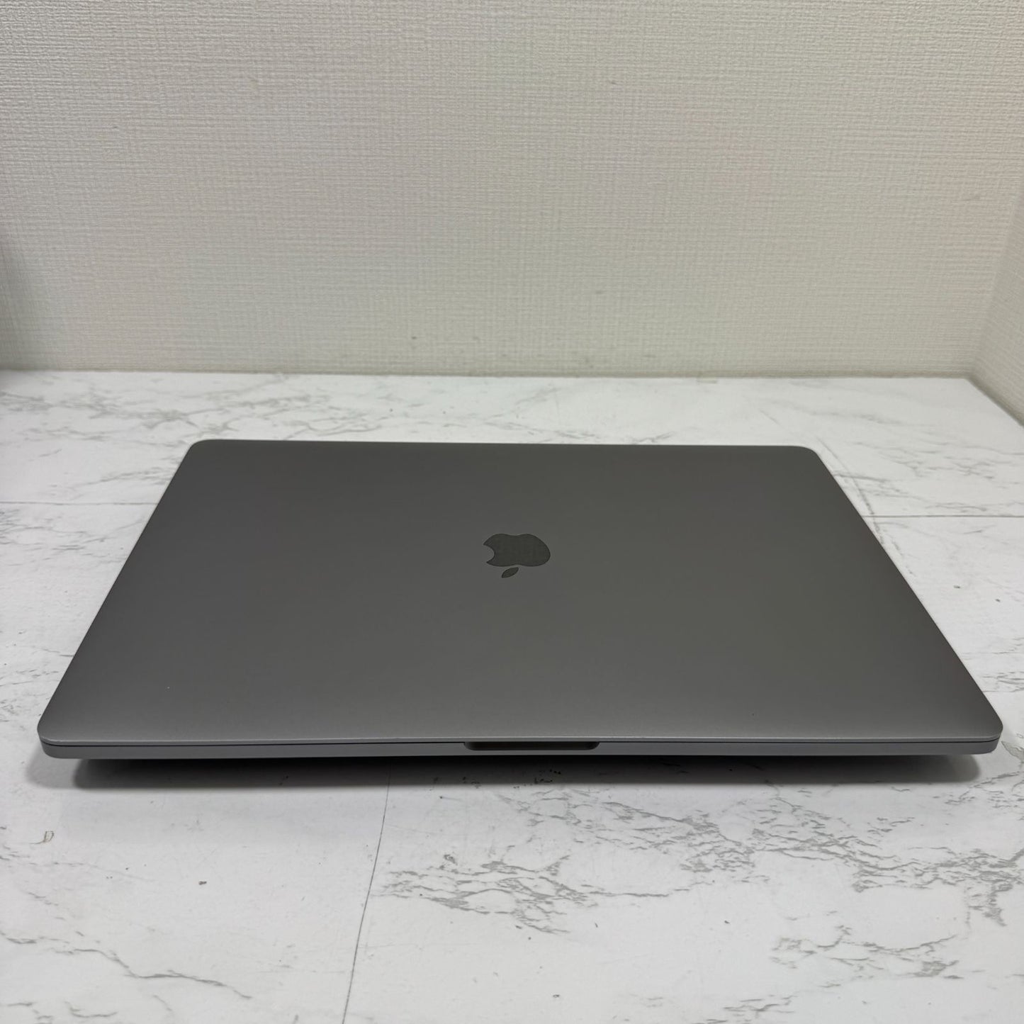 【良品】【1週間保証】MacBook Pro 16インチ / 2019 / Core i9 9980HK / 32GB / 1TB 191330