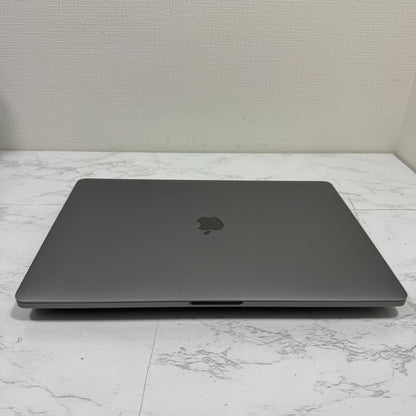 【良品】【1週間保証】MacBook Pro 16インチ / 2019 / Core i9 9980HK / 32GB / 1TB 191330
