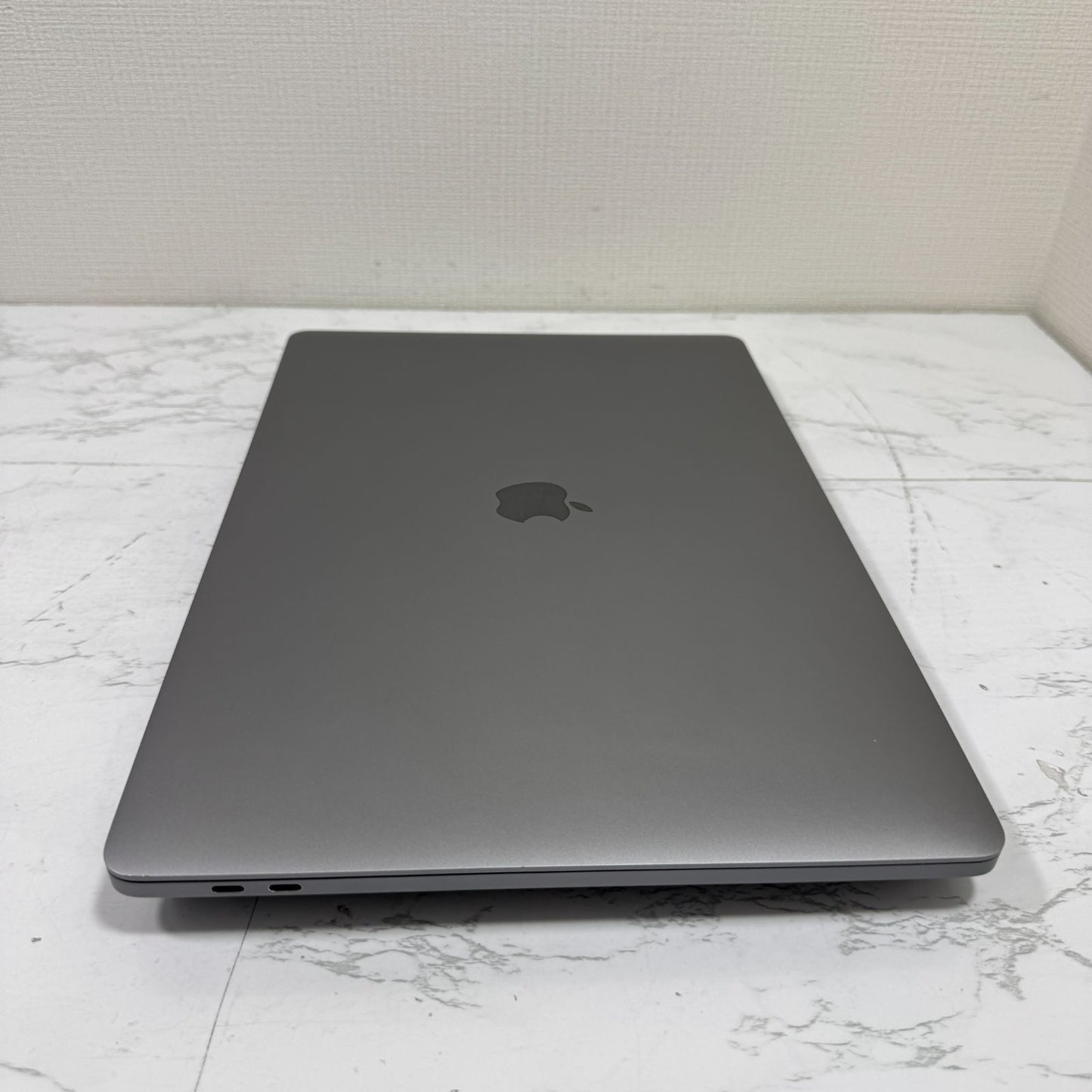 【良品】【1週間保証】MacBook Pro 16インチ / 2019 / Core i9 9980HK / 32GB / 1TB 191330