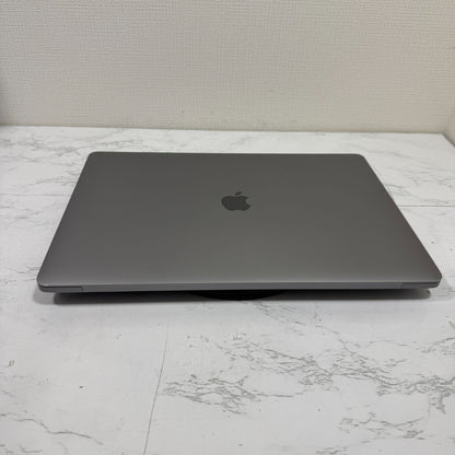 【美品】【1週間保証】MacBook Pro 16インチ / 2019 / Core i9 9980HK / 32GB / 1TB 191340