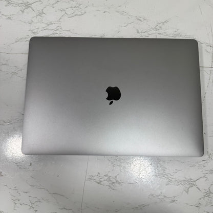 【美品】【1週間保証】MacBook Pro 16インチ / 2019 / Core i9 9980HK / 32GB / 1TB 191389