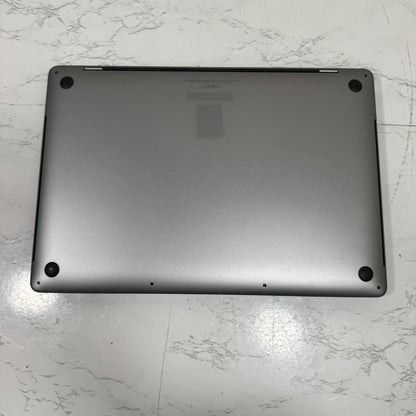 【美品】【1週間保証】MacBook Pro 16インチ / 2019 / Core i9 9980HK / 32GB / 1TB 191389