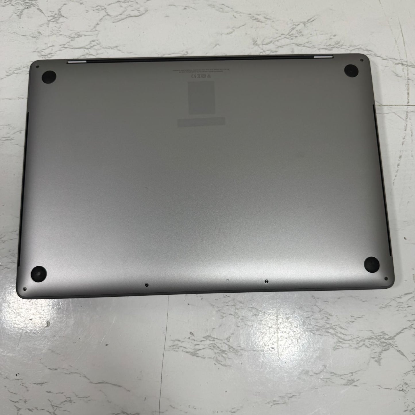 【良品】【1週間保証】MacBook Pro 16インチ / 2019 / Core i9 9980HK / 32GB / 1TB 191331