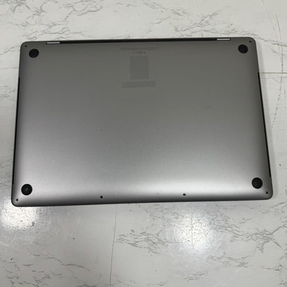 【良品】【1週間保証】MacBook Pro 16インチ / 2019 / Core i9 9980HK / 32GB / 1TB 191331