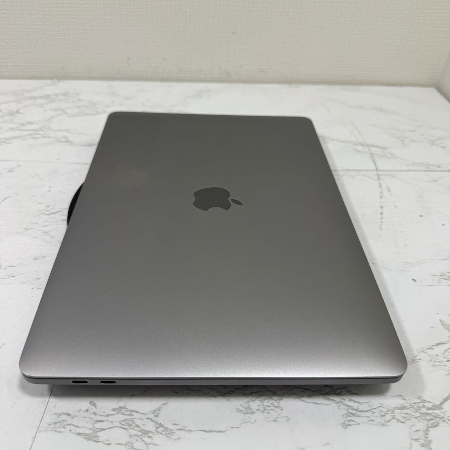 【傷あり】【1週間保証】MacBook Pro 13インチ / 2020 / M1 / 16GB / 512GB 191677