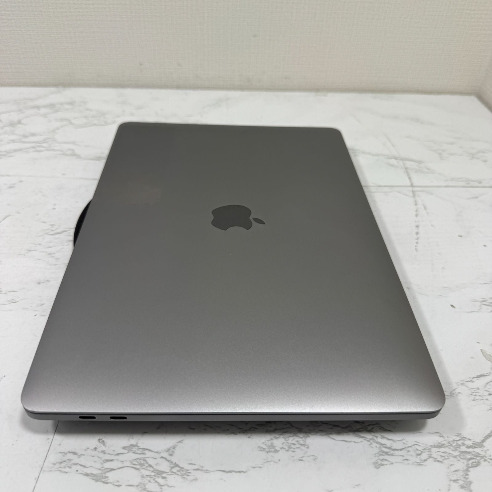 【傷あり】【1週間保証】MacBook Pro 13インチ / 2020 / M1 / 16GB / 512GB 191677