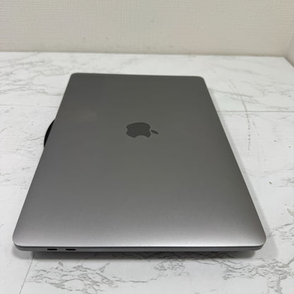 【傷あり】【1週間保証】MacBook Pro 13インチ / 2020 / M1 / 16GB / 512GB 191677