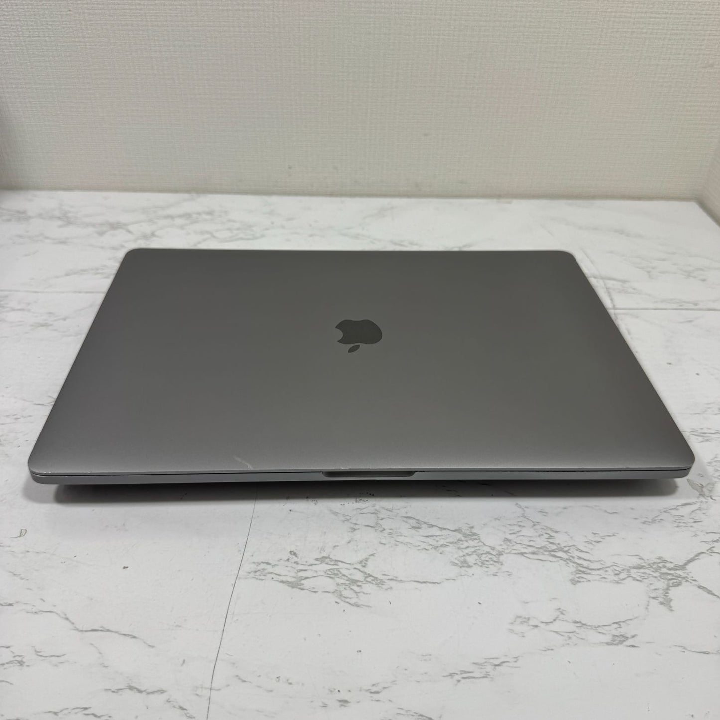【美品】【1週間保証】MacBook Pro 16インチ / 2019 / Core i9 9980HK / 32GB / 1TB
