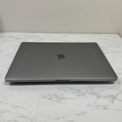 【美品】【1週間保証】MacBook Pro 16インチ / 2019 / Core i9 9980HK / 32GB / 1TB