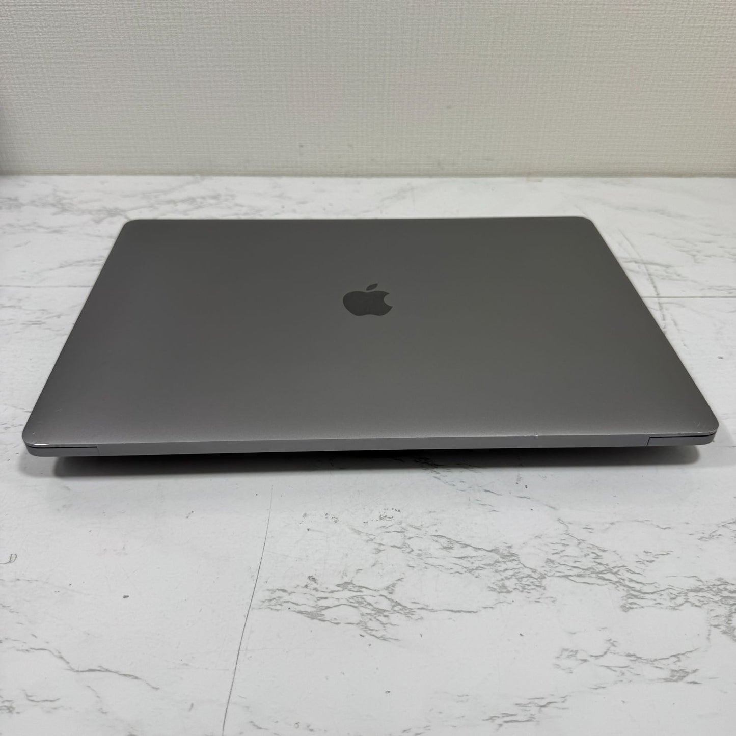 【美品】【1週間保証】MacBook Pro 16インチ / 2019 / Core i9 9980HK / 32GB / 1TB