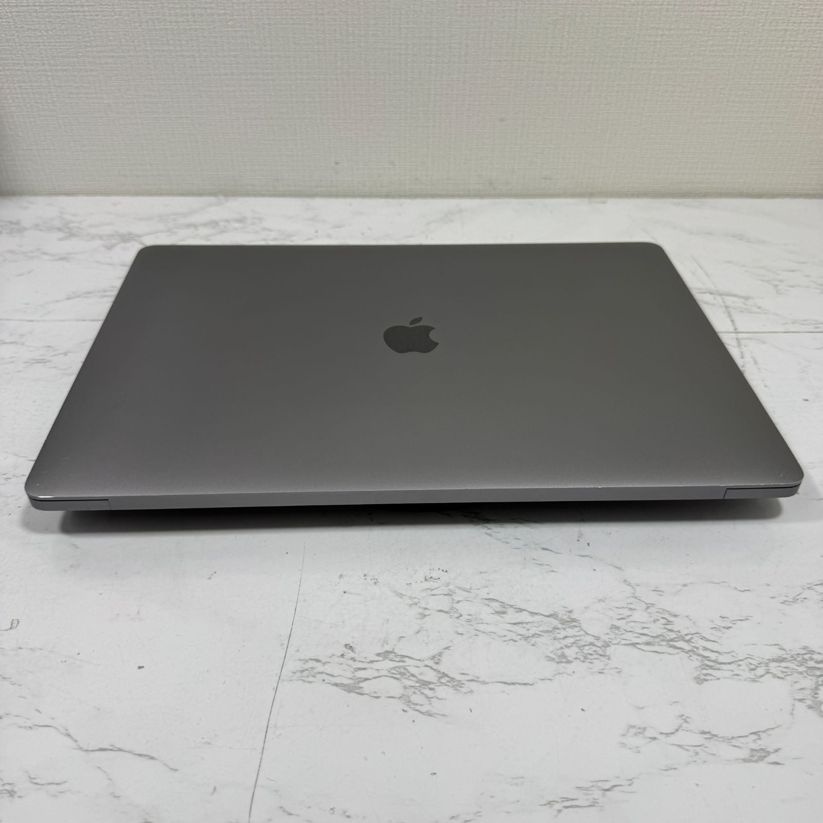 【美品】【1週間保証】MacBook Pro 16インチ / 2019 / Core i9 9980HK / 32GB / 1TB