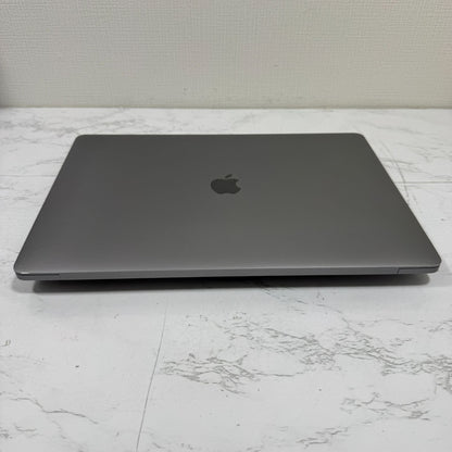 【美品】【1週間保証】MacBook Pro 16インチ / 2019 / Core i9 9980HK / 32GB / 1TB