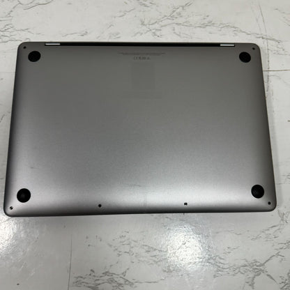 【傷あり】【1週間保証】MacBook Pro 13インチ / 2020 / M1 / 16GB / 512GB 191677
