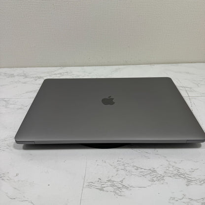 【美品】【1週間保証】MacBook Pro 16インチ / 2019 / Core i9 9980HK / 32GB / 1TB 191389