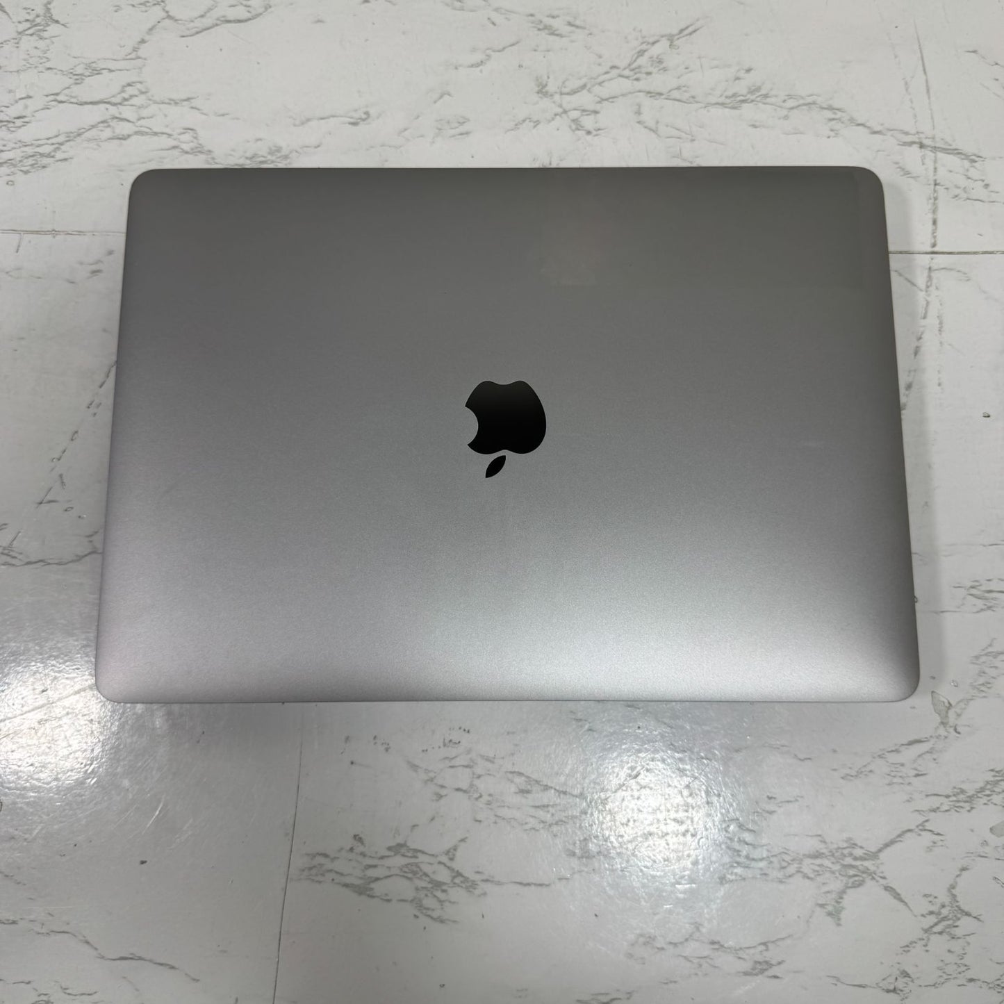 【傷あり】【1週間保証】MacBook Pro 13インチ / 2020 / M1 / 16GB / 512GB 191677