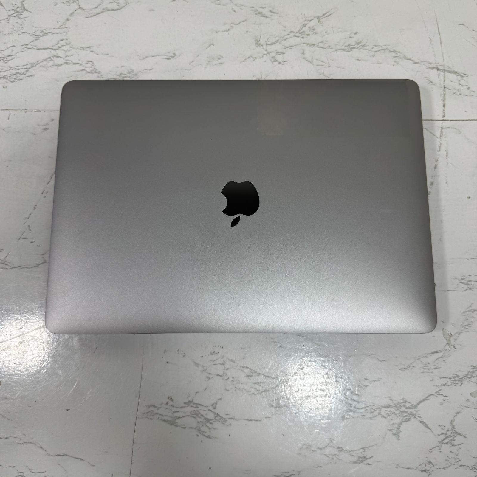 【傷あり】【1週間保証】MacBook Pro 13インチ / 2020 / M1 / 16GB / 512GB 191677