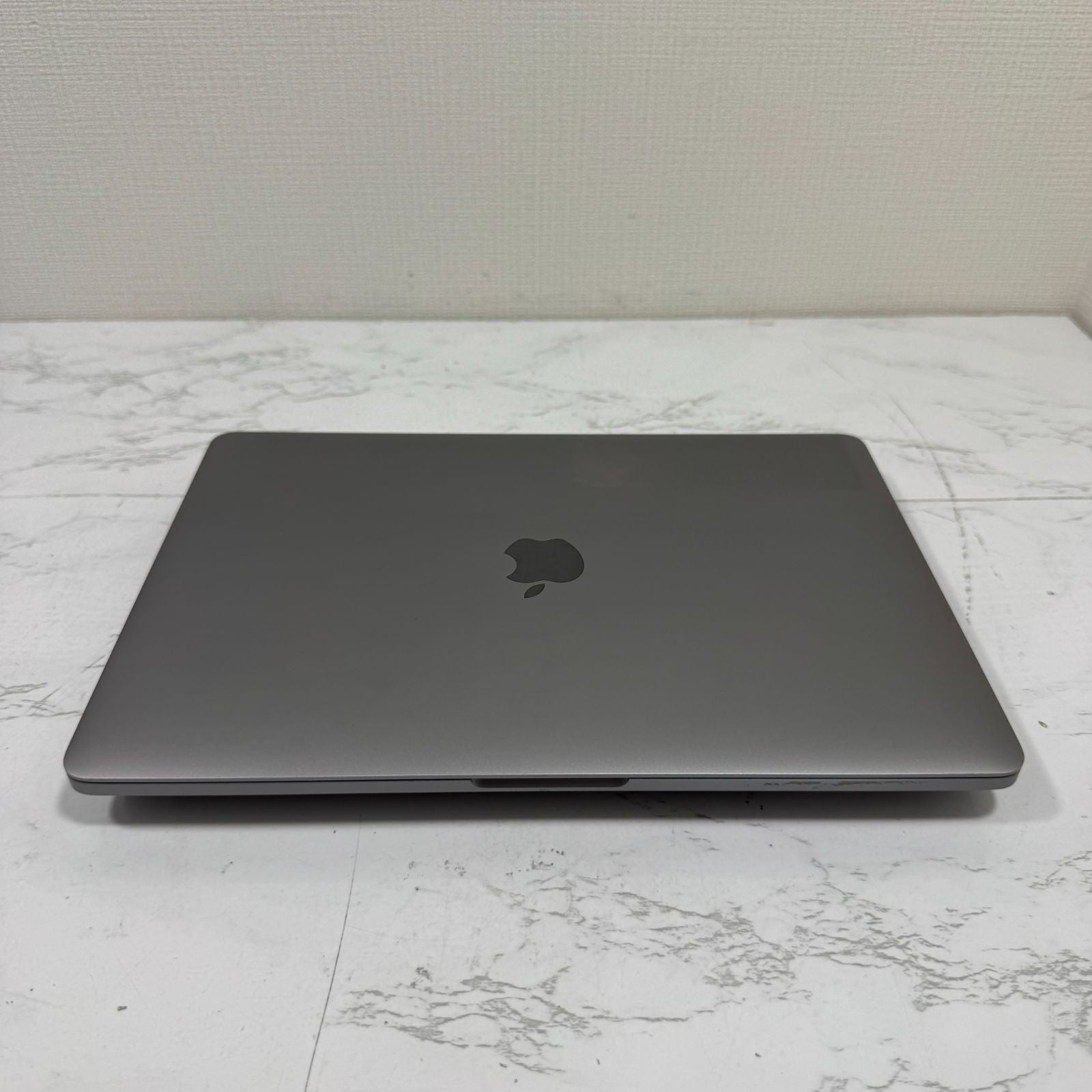 【傷あり】【1週間保証】MacBook Pro 13インチ / 2020 / M1 / 16GB / 512GB 191677