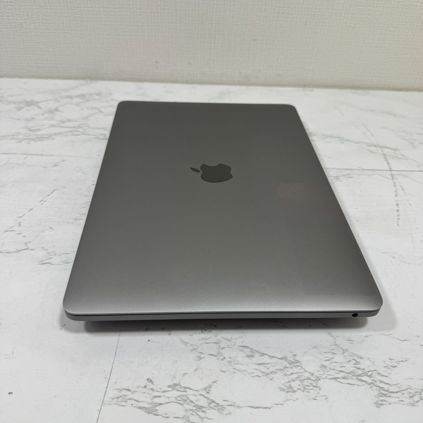 【傷あり】【1週間保証】MacBook Pro 13インチ / 2020 / M1 / 16GB / 512GB 191677
