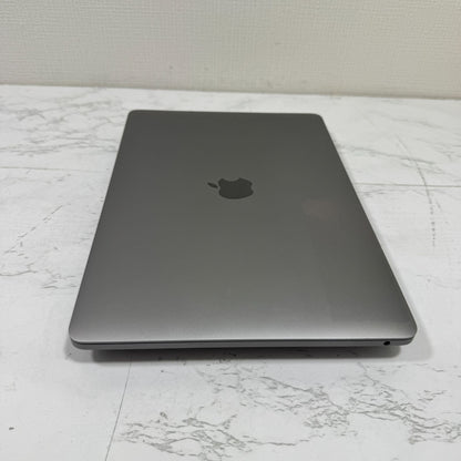 【傷あり】【1週間保証】MacBook Pro 13インチ / 2020 / M1 / 16GB / 512GB 191677