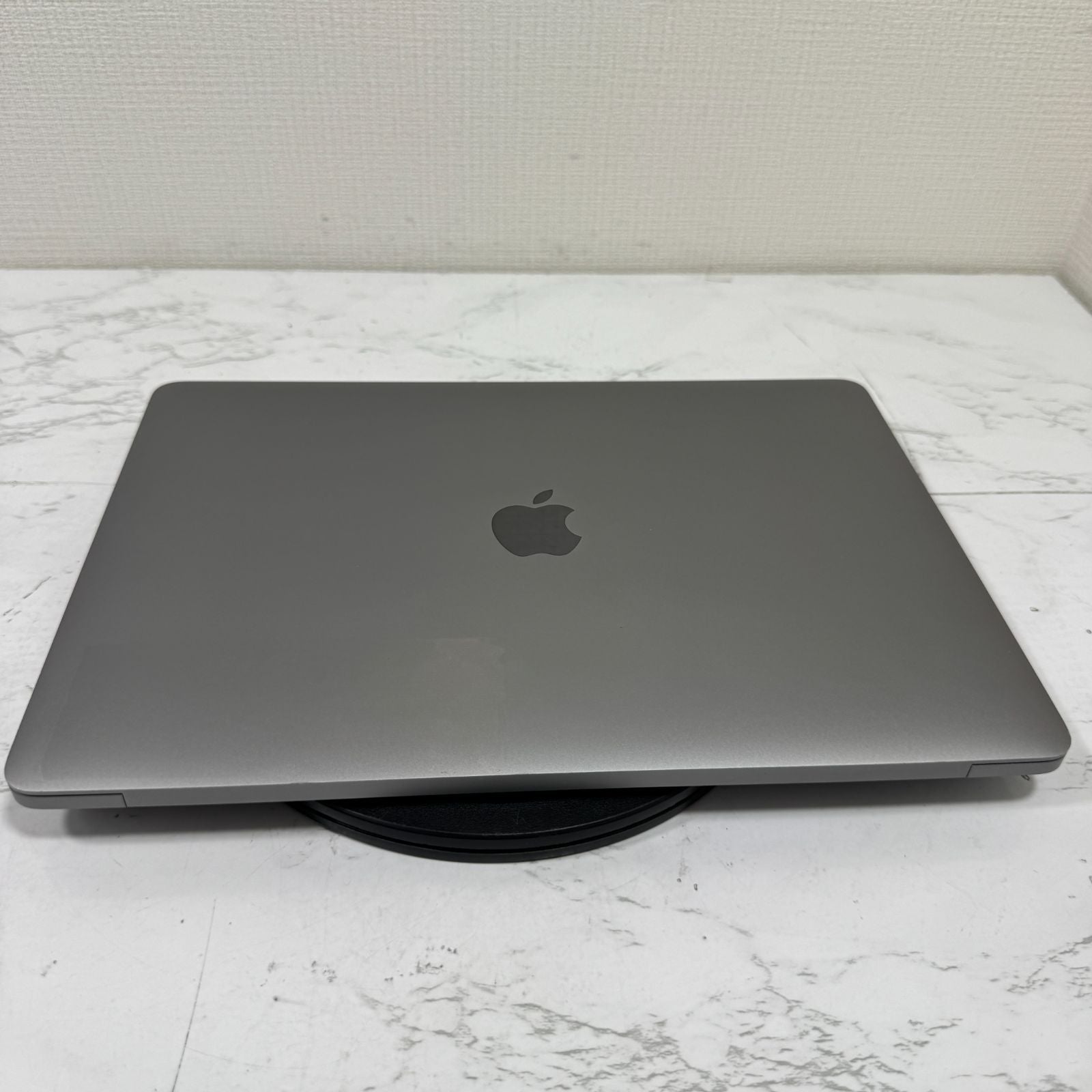【傷あり】【1週間保証】MacBook Pro 13インチ / 2020 / M1 / 16GB / 512GB 191677