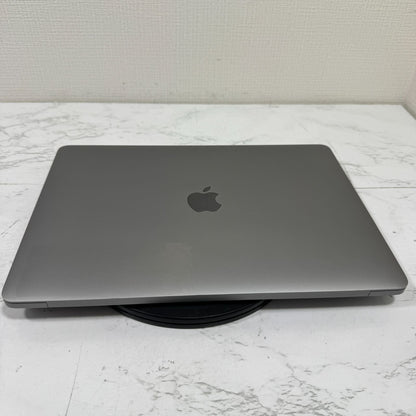 【傷あり】【1週間保証】MacBook Pro 13インチ / 2020 / M1 / 16GB / 512GB 191677