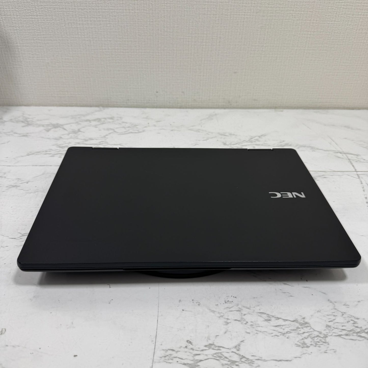 【美品】【1週間保証】NEC VersaPro UltraLite タイプVH VKT13/H-4 / Core i5 8200Y / 8GB / 128GB 001180
