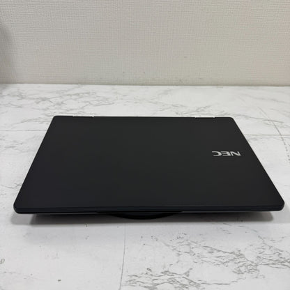【美品】【1週間保証】NEC VersaPro UltraLite タイプVH VKT13/H-4 / Core i5 8200Y / 8GB / 128GB 001180