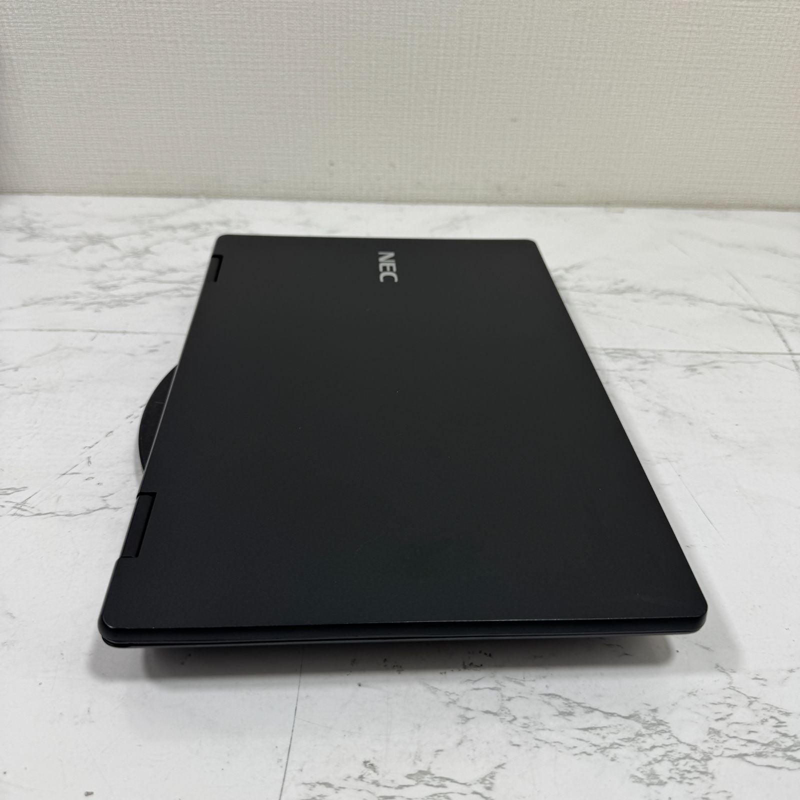 【美品】【1週間保証】NEC VersaPro UltraLite タイプVH VKT13/H-4 / Core i5 8200Y / 8GB / 128GB 001180