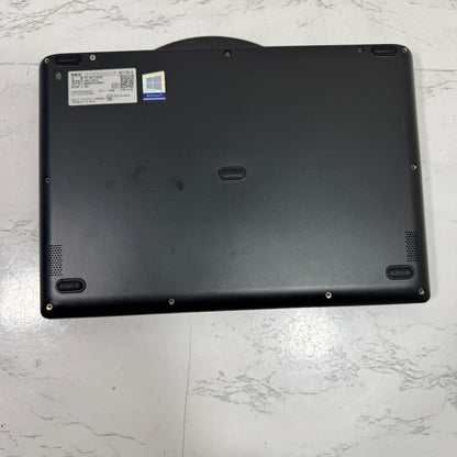 【美品】【1週間保証】NEC VersaPro UltraLite タイプVH VKT13/H-4 / Core i5 8200Y / 8GB / 128GB 001180