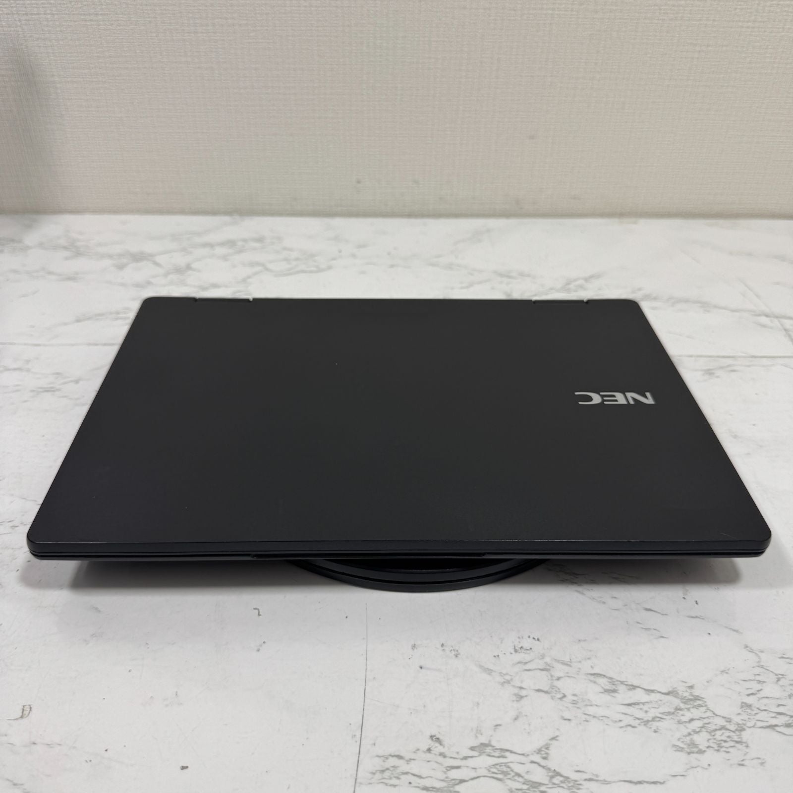 【良品】【1週間保証】NEC VersaPro UltraLite タイプVH VKT13/H-4 / Core i5 8200Y / 8GB / 128GB 001185