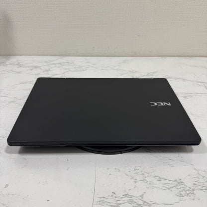 【良品】【1週間保証】NEC VersaPro UltraLite タイプVH VKT13/H-4 / Core i5 8200Y / 8GB / 128GB 001185