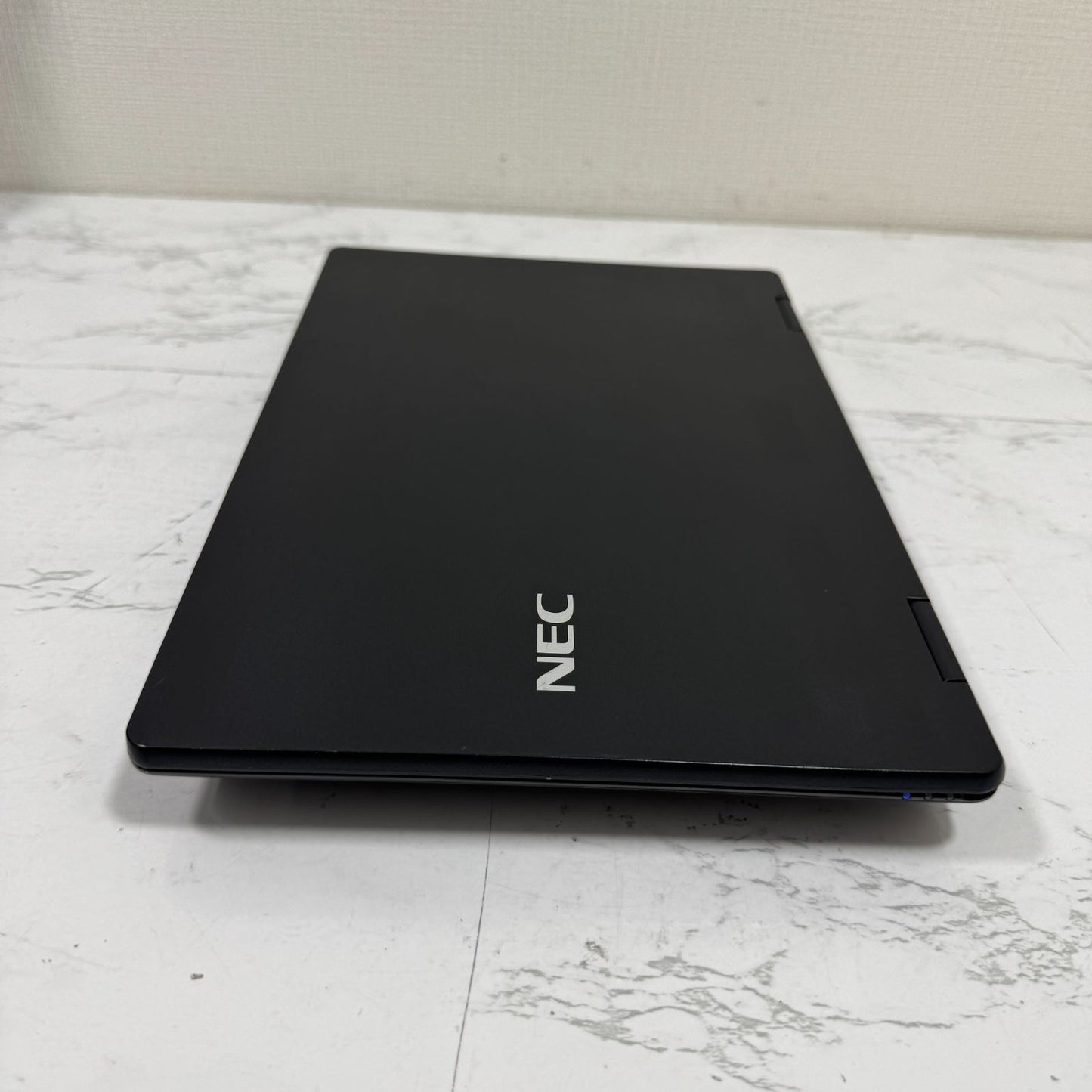 【良品】【1週間保証】NEC VersaPro UltraLite タイプVH VKT13/H-4 / Core i5 8200Y / 8GB / 128GB 001185