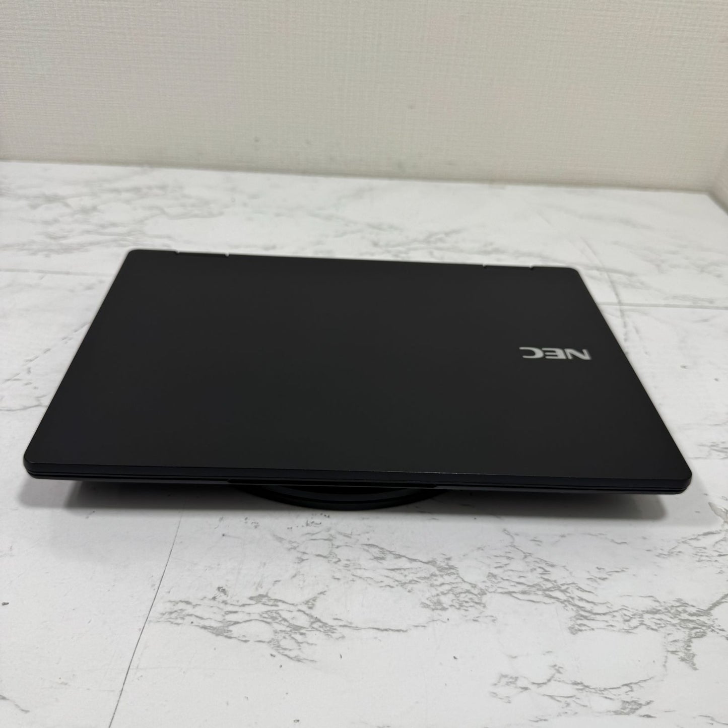 【美品】【1週間保証】NEC VersaPro UltraLite タイプVH VKT13/H-4 / Core i5 8200Y / 8GB / 128GB 001176