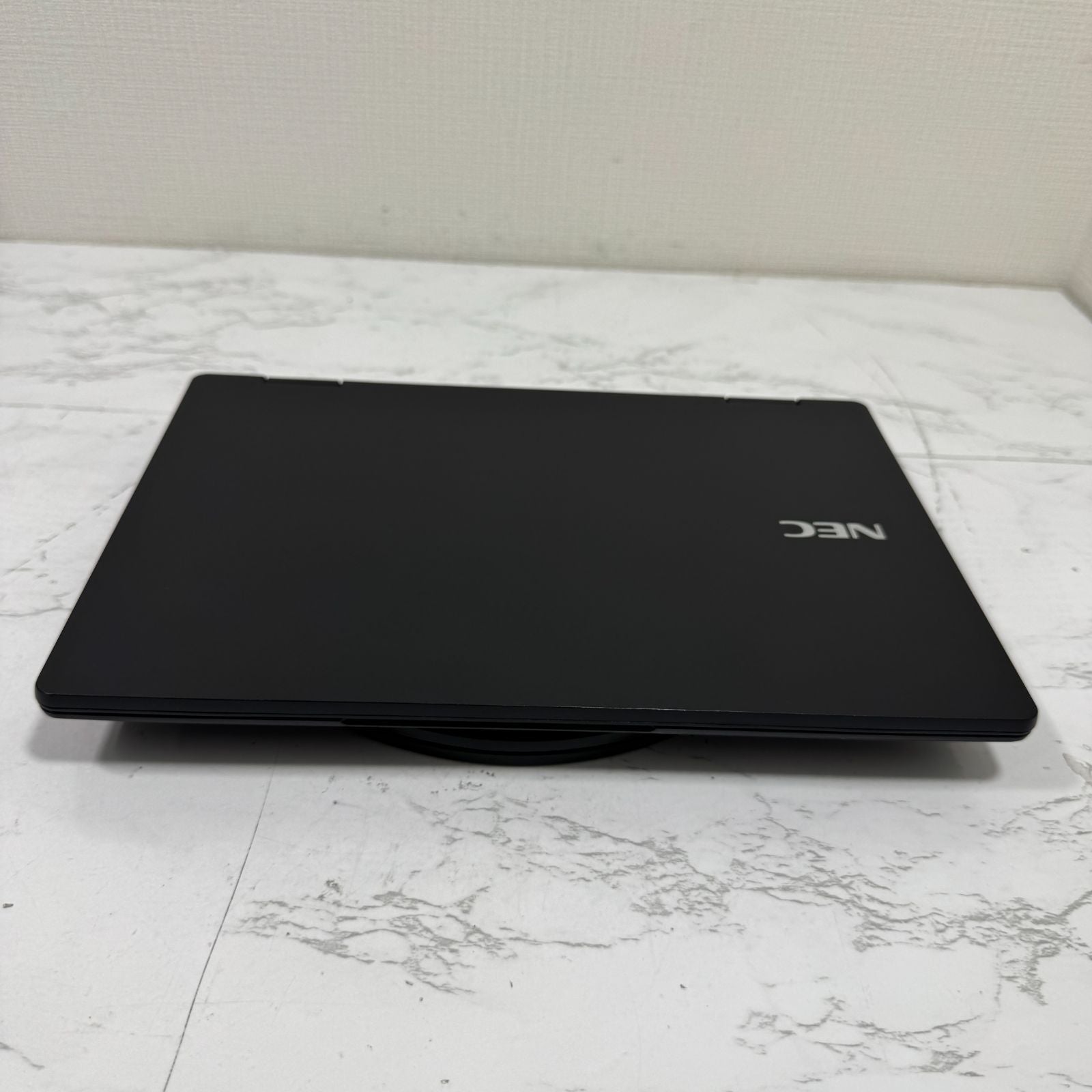 【美品】【1週間保証】NEC VersaPro UltraLite タイプVH VKT13/H-4 / Core i5 8200Y / 8GB / 128GB 001176