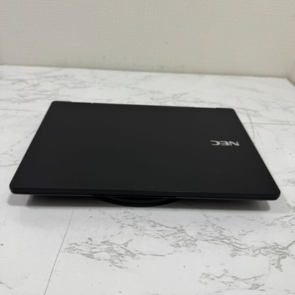【美品】【1週間保証】NEC VersaPro UltraLite タイプVH VKT13/H-4 / Core i5 8200Y / 8GB / 128GB 001176