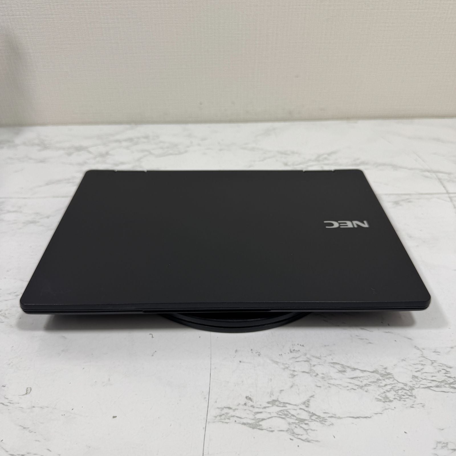 【良品】【1週間保証】NEC VersaPro UltraLite タイプVH VKT13/H-4 / Core i5 8200Y / 8GB / 128GB 001184