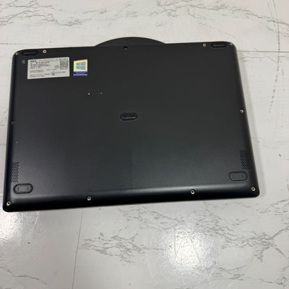 【美品】【1週間保証】NEC VersaPro UltraLite タイプVH VKT13/H-4 / Core i5 8200Y / 8GB / 128GB 001176