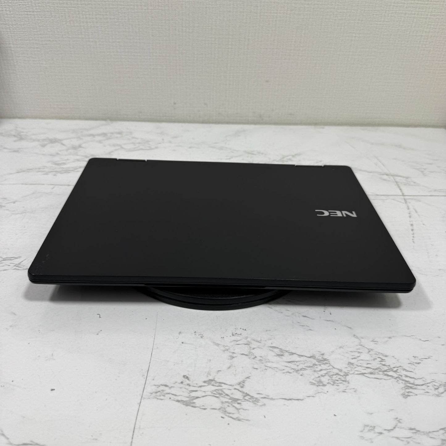 【美品】【1週間保証】NEC VersaPro UltraLite タイプVH VKT13/H-4 / Core i5 8200Y / 8GB / 128GB 001179