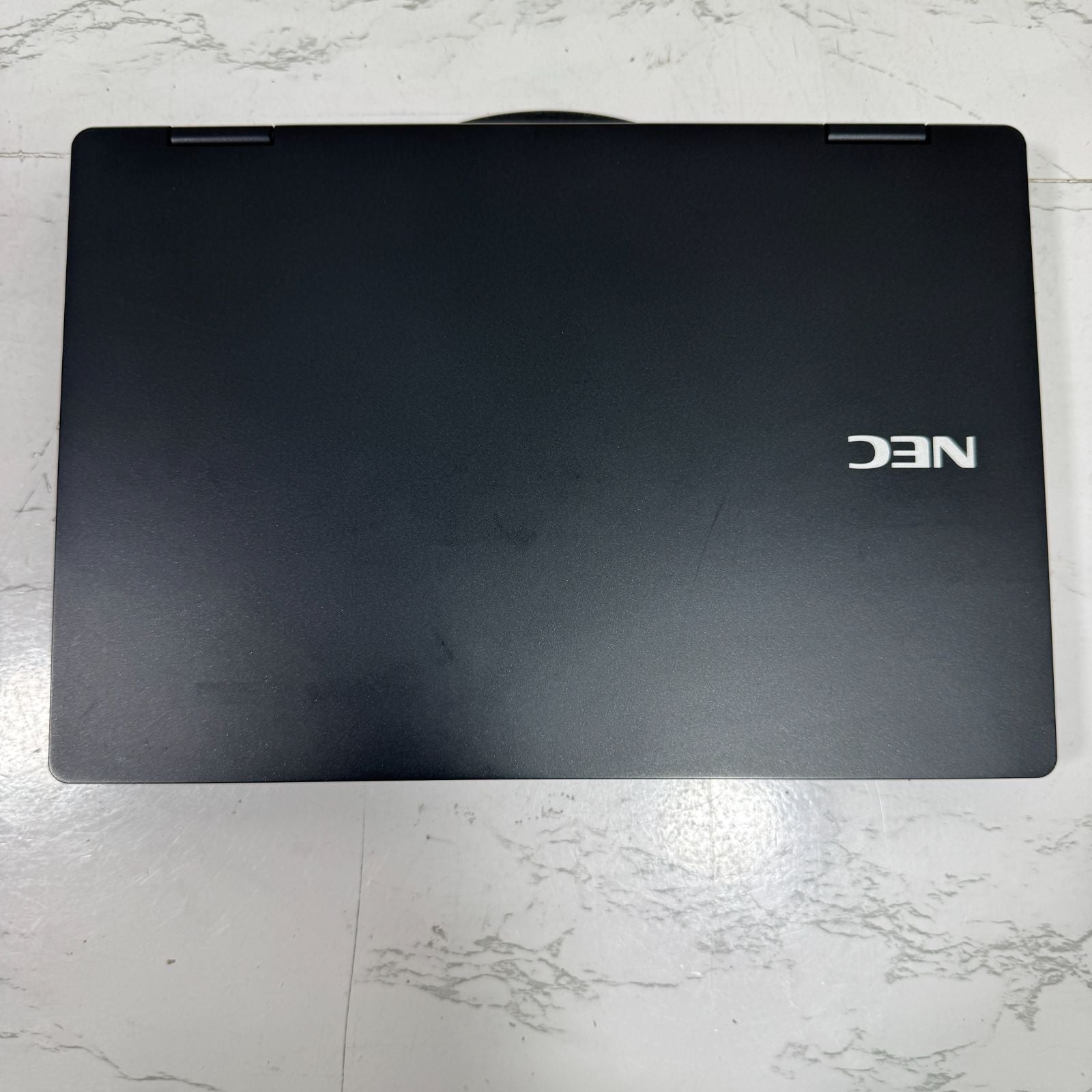 【美品】【1週間保証】NEC VersaPro UltraLite タイプVH VKT13/H-4 / Core i5 8200Y / 8GB / 128GB 001174