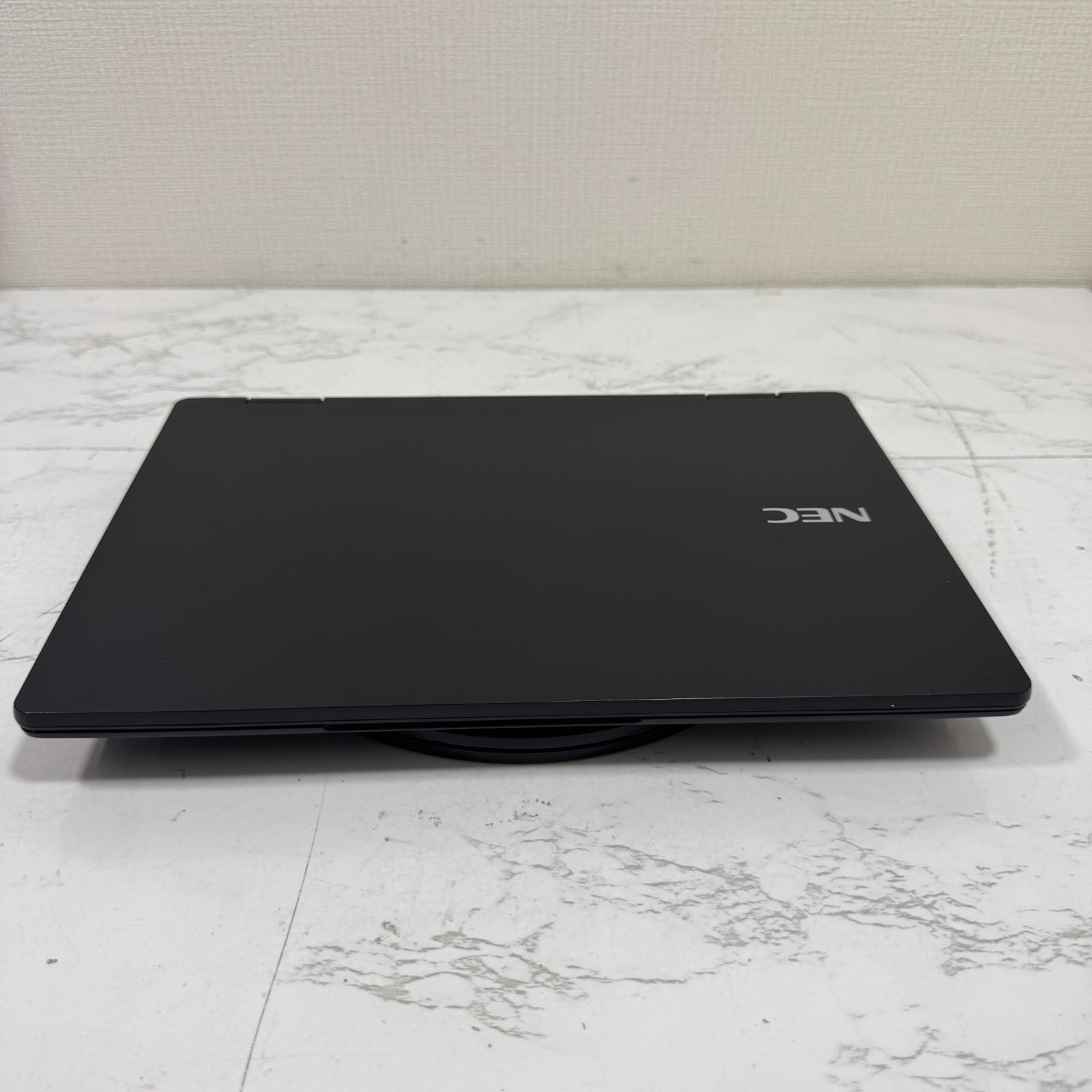 【美品】【1週間保証】NEC VersaPro UltraLite タイプVH VKT13/H-4 / Core i5 8200Y / 8GB / 128GB 001174