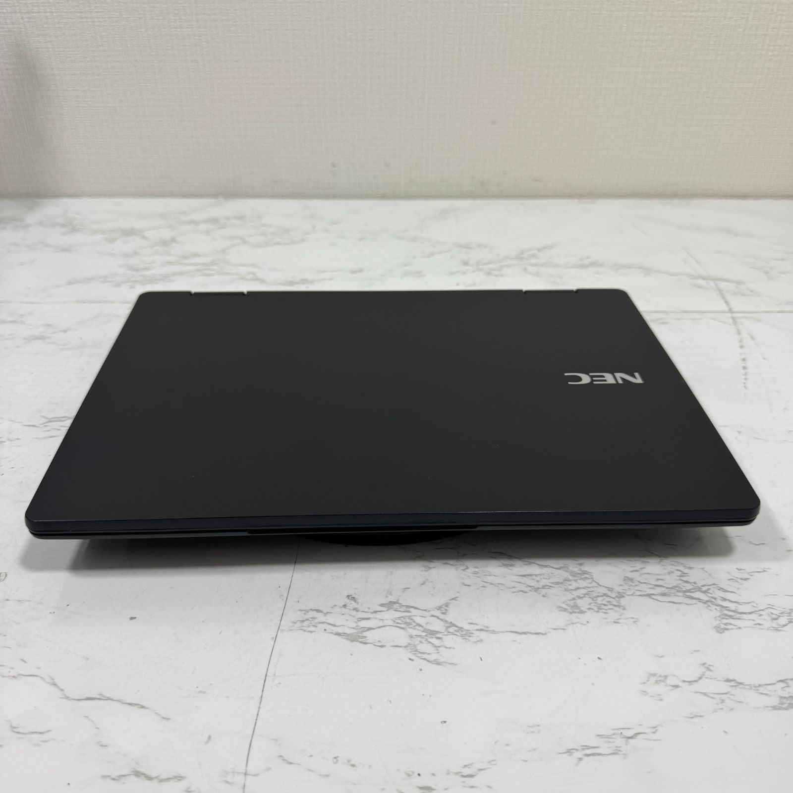 【良品】【1週間保証】NEC VersaPro UltraLite タイプVH VKT13/H-4 / Core i5 8200Y / 8GB / 128GB 001188