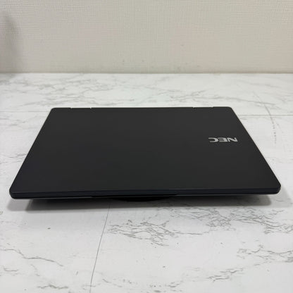 【良品】【1週間保証】NEC VersaPro UltraLite タイプVH VKT13/H-4 / Core i5 8200Y / 8GB / 128GB 001188