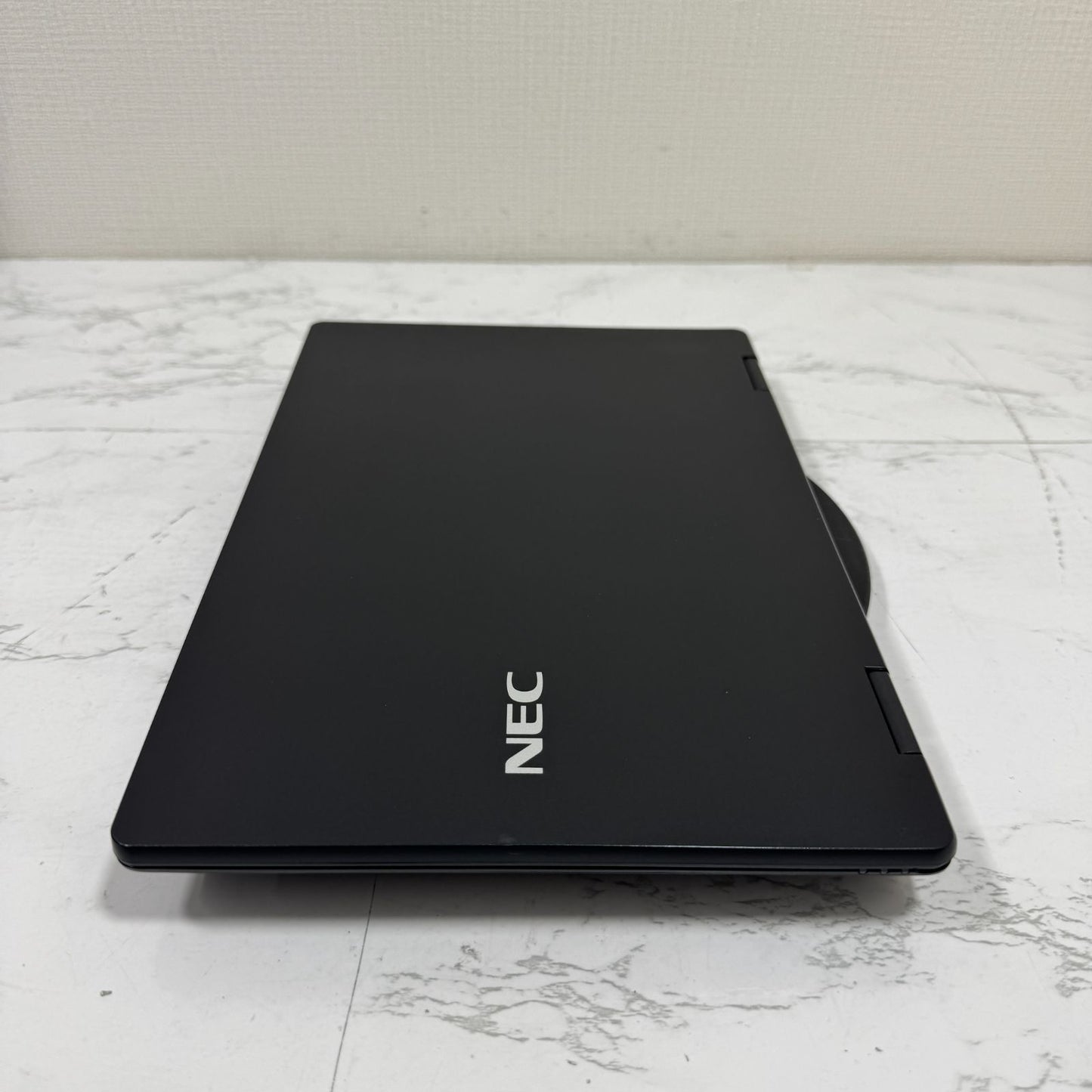 【良品】【1週間保証】NEC VersaPro UltraLite タイプVH VKT13/H-4 / Core i5 8200Y / 8GB / 128GB 001188