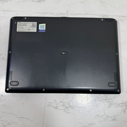 【良品】【1週間保証】NEC VersaPro UltraLite タイプVH VKT13/H-4 / Core i5 8200Y / 8GB / 128GB