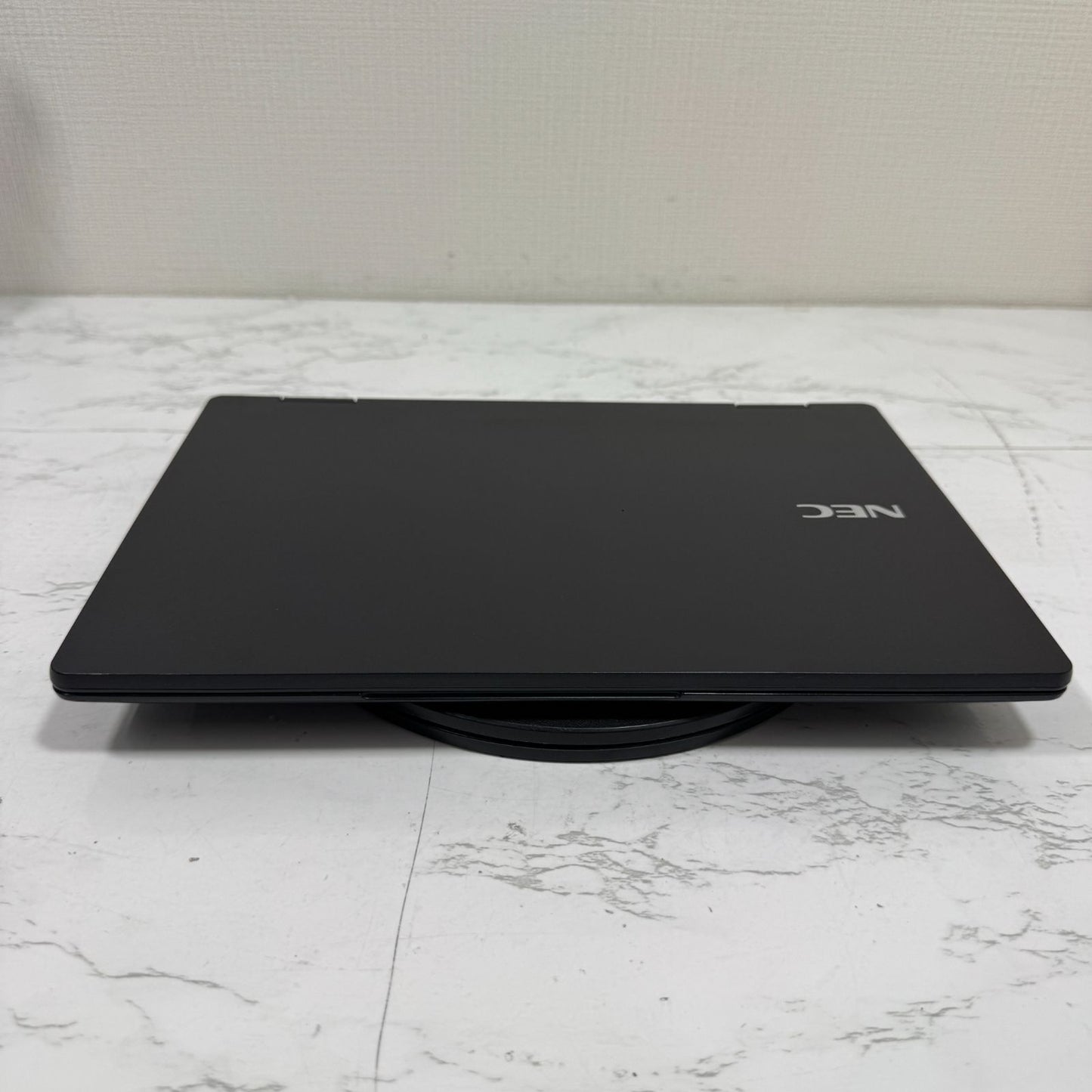 【良品】【1週間保証】NEC VersaPro UltraLite タイプVH VKT13/H-4 / Core i5 8200Y / 8GB / 128GB
