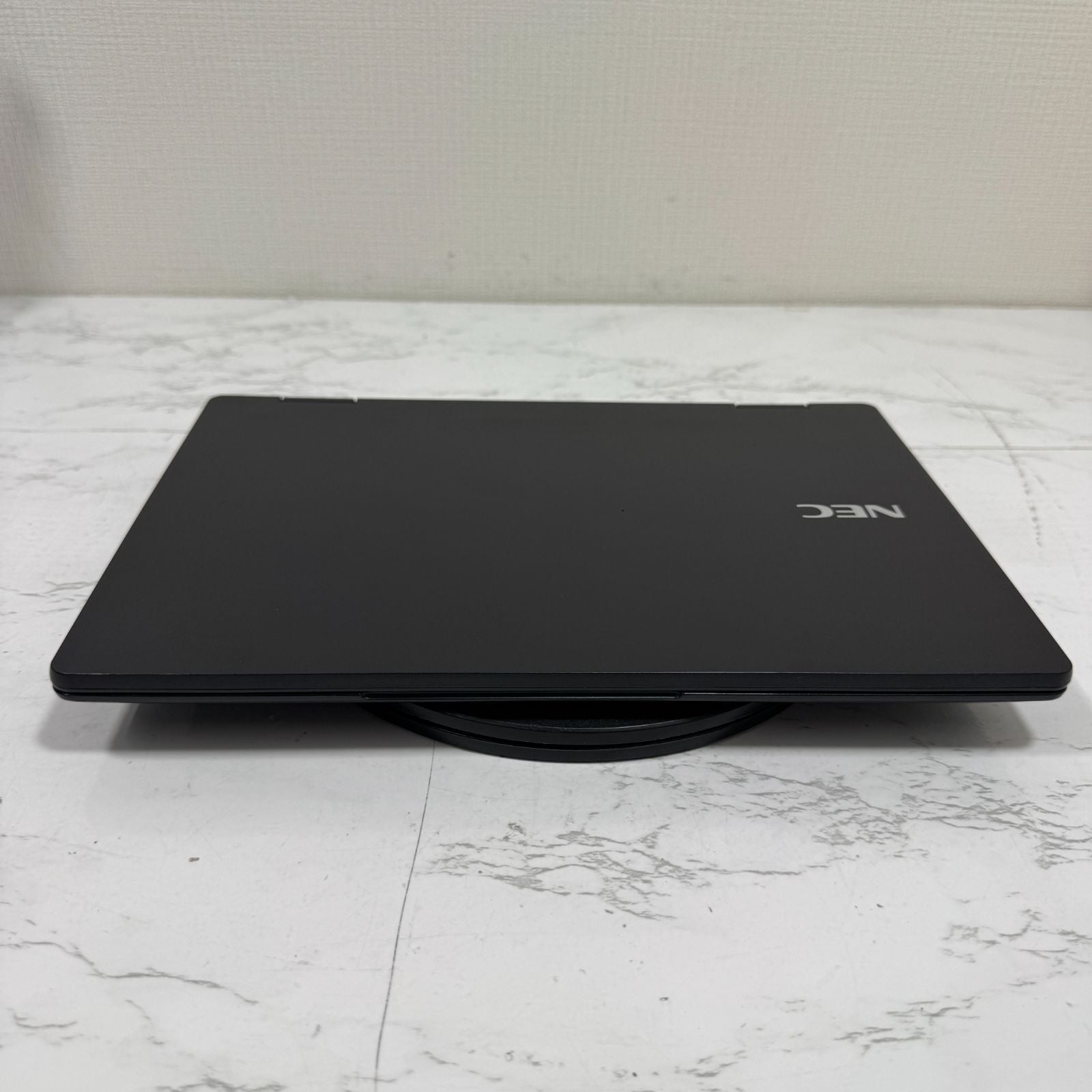 【良品】【1週間保証】NEC VersaPro UltraLite タイプVH VKT13/H-4 / Core i5 8200Y / 8GB / 128GB
